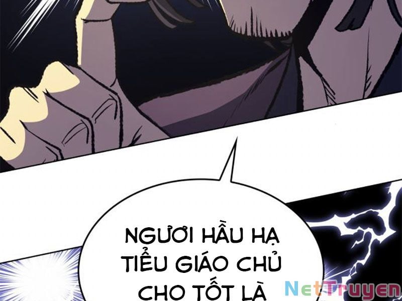 Thiên Ma Thần Quyết: Trùng Sinh Chap 11 - Next Chap 12