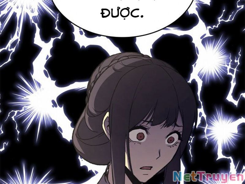 Thiên Ma Thần Quyết: Trùng Sinh Chap 11 - Next Chap 12