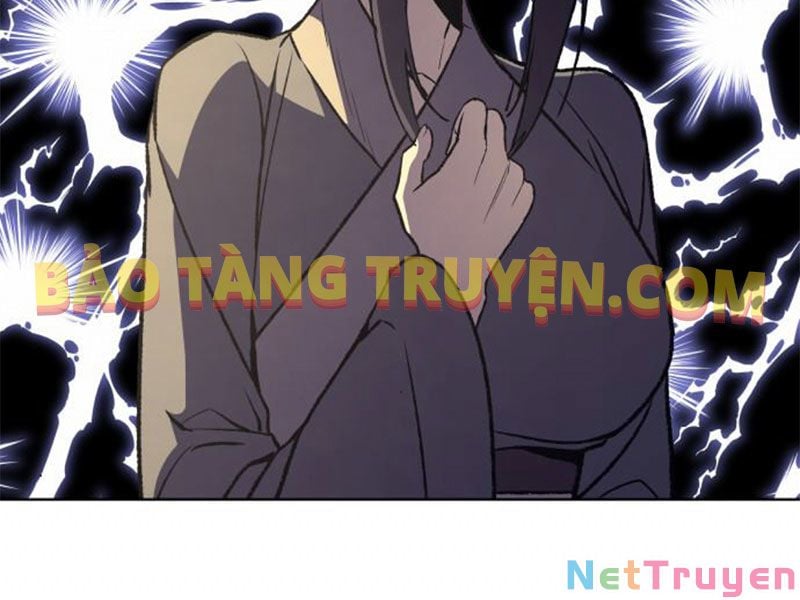 Thiên Ma Thần Quyết: Trùng Sinh Chap 11 - Next Chap 12