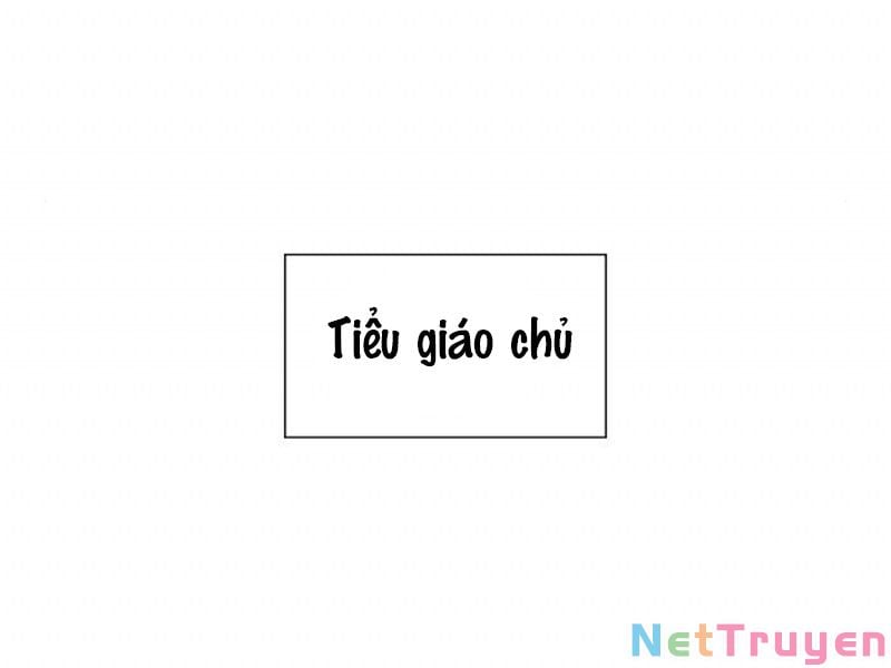 Thiên Ma Thần Quyết: Trùng Sinh Chap 11 - Next Chap 12