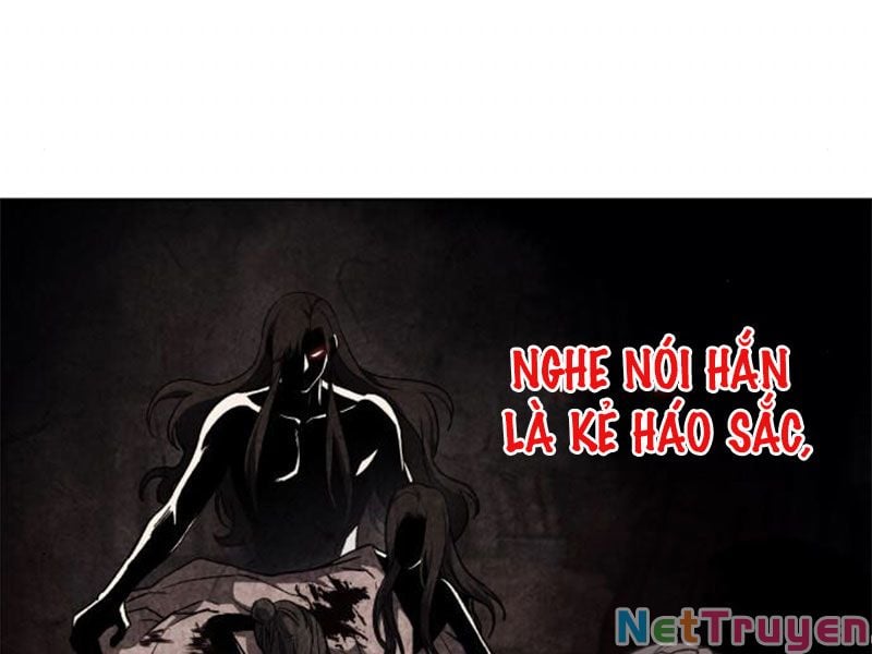 Thiên Ma Thần Quyết: Trùng Sinh Chap 11 - Next Chap 12