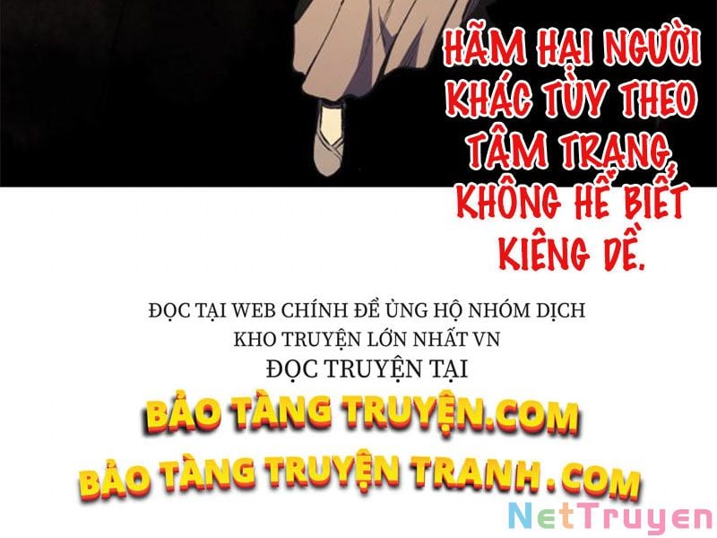 Thiên Ma Thần Quyết: Trùng Sinh Chap 11 - Next Chap 12