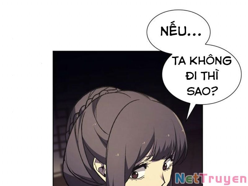 Thiên Ma Thần Quyết: Trùng Sinh Chap 11 - Next Chap 12