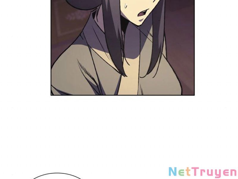 Thiên Ma Thần Quyết: Trùng Sinh Chap 11 - Next Chap 12