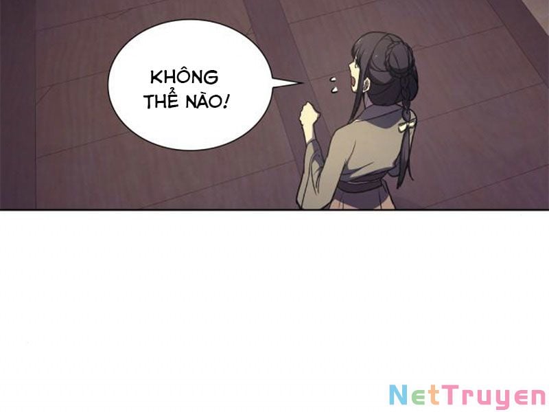 Thiên Ma Thần Quyết: Trùng Sinh Chap 11 - Next Chap 12