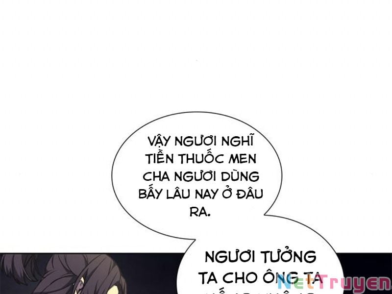 Thiên Ma Thần Quyết: Trùng Sinh Chap 11 - Next Chap 12
