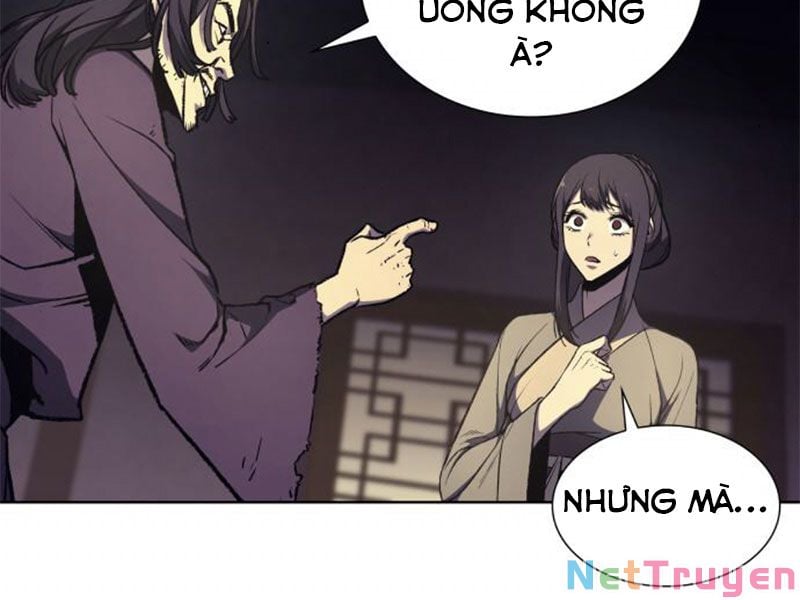 Thiên Ma Thần Quyết: Trùng Sinh Chap 11 - Next Chap 12