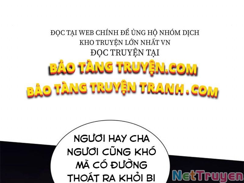 Thiên Ma Thần Quyết: Trùng Sinh Chap 11 - Next Chap 12