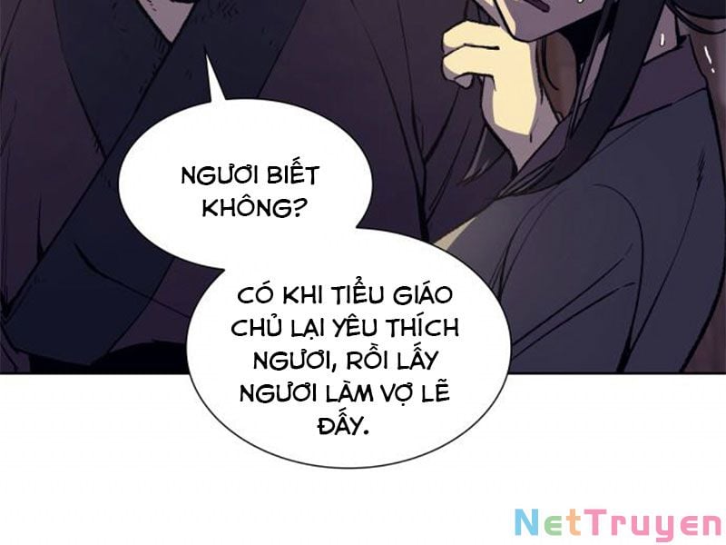 Thiên Ma Thần Quyết: Trùng Sinh Chap 11 - Next Chap 12