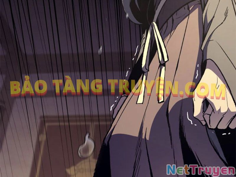 Thiên Ma Thần Quyết: Trùng Sinh Chap 11 - Next Chap 12