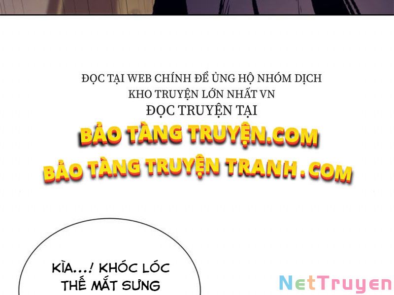 Thiên Ma Thần Quyết: Trùng Sinh Chap 11 - Next Chap 12