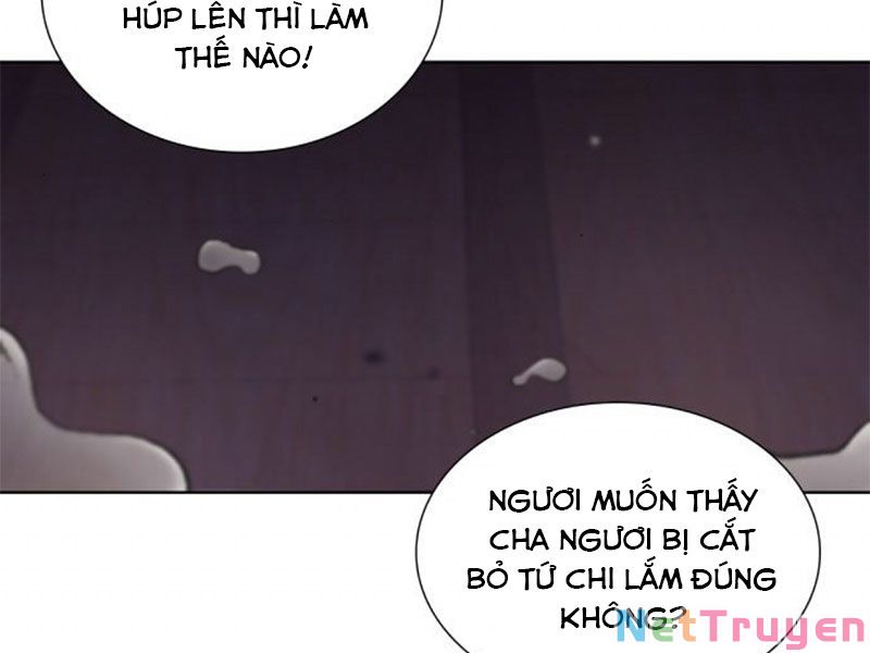 Thiên Ma Thần Quyết: Trùng Sinh Chap 11 - Next Chap 12