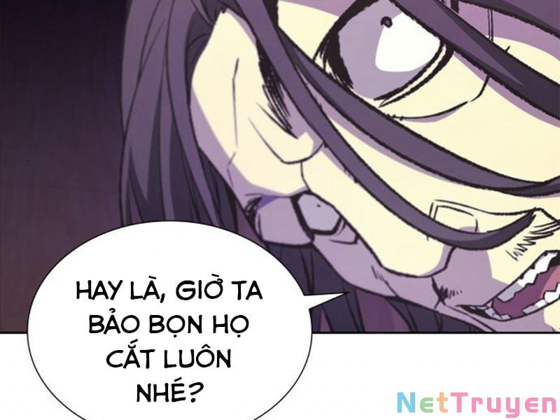 Thiên Ma Thần Quyết: Trùng Sinh Chap 11 - Next Chap 12