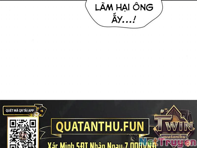 Thiên Ma Thần Quyết: Trùng Sinh Chap 11 - Next Chap 12