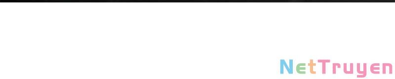 Thiên Ma Thần Quyết: Trùng Sinh Chap 11 - Next Chap 12