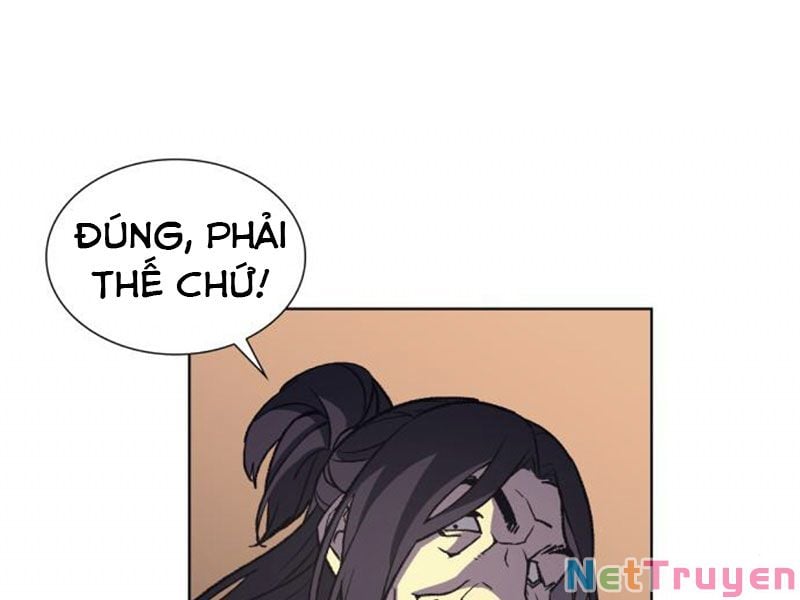 Thiên Ma Thần Quyết: Trùng Sinh Chap 11 - Next Chap 12