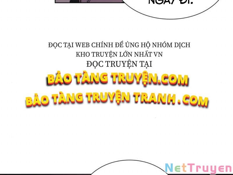 Thiên Ma Thần Quyết: Trùng Sinh Chap 11 - Next Chap 12