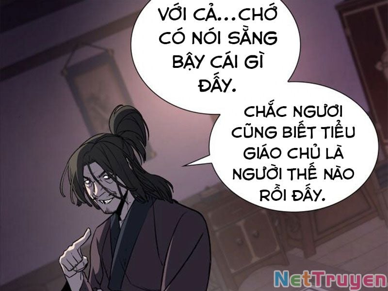 Thiên Ma Thần Quyết: Trùng Sinh Chap 11 - Next Chap 12