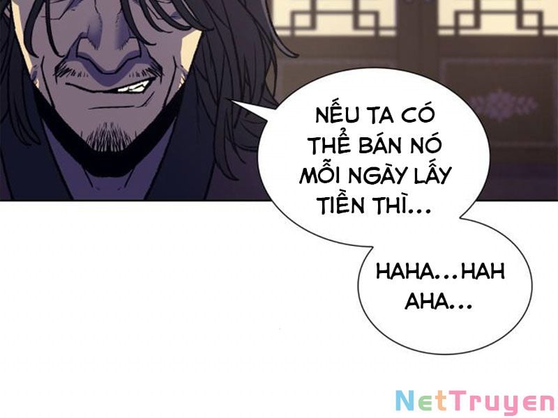 Thiên Ma Thần Quyết: Trùng Sinh Chap 11 - Next Chap 12