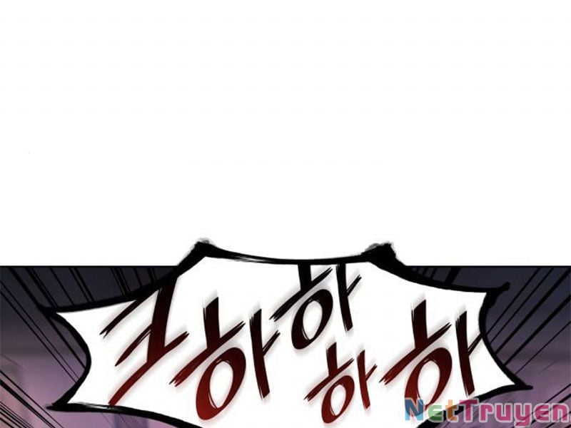 Thiên Ma Thần Quyết: Trùng Sinh Chap 11 - Next Chap 12