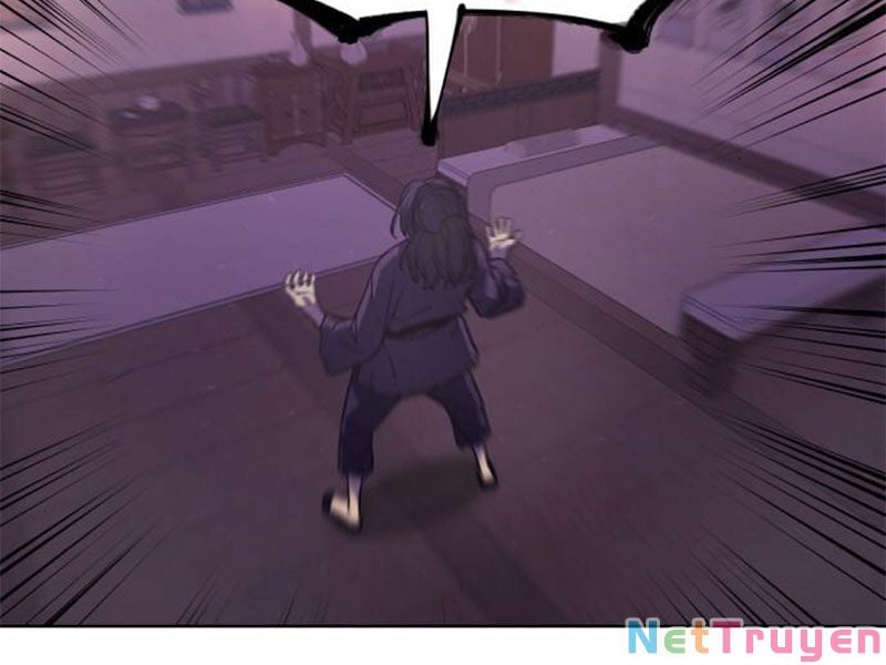 Thiên Ma Thần Quyết: Trùng Sinh Chap 11 - Next Chap 12