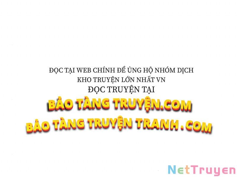 Thiên Ma Thần Quyết: Trùng Sinh Chap 11 - Next Chap 12