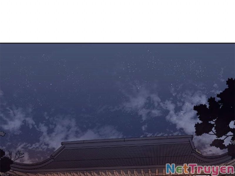 Thiên Ma Thần Quyết: Trùng Sinh Chap 11 - Next Chap 12