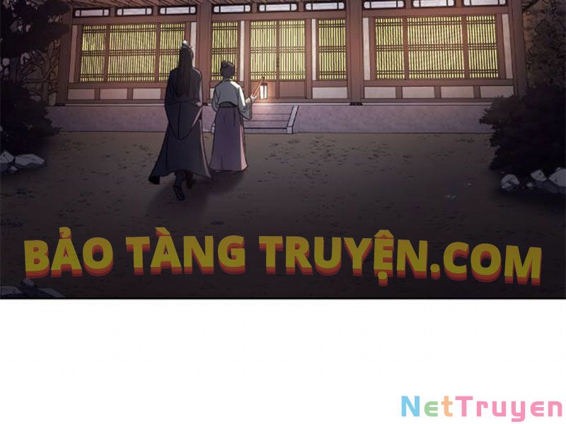 Thiên Ma Thần Quyết: Trùng Sinh Chap 11 - Next Chap 12