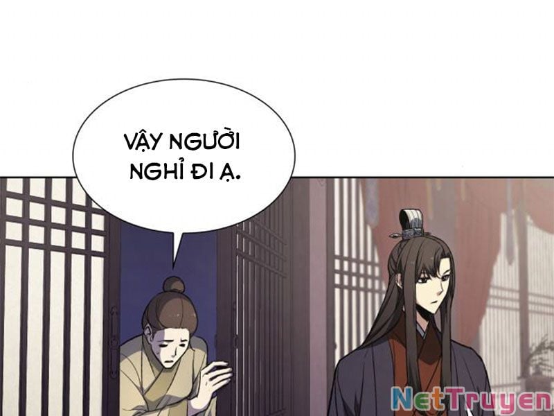 Thiên Ma Thần Quyết: Trùng Sinh Chap 11 - Next Chap 12