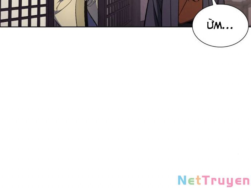 Thiên Ma Thần Quyết: Trùng Sinh Chap 11 - Next Chap 12