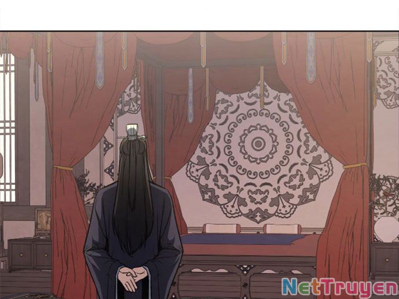 Thiên Ma Thần Quyết: Trùng Sinh Chap 11 - Next Chap 12