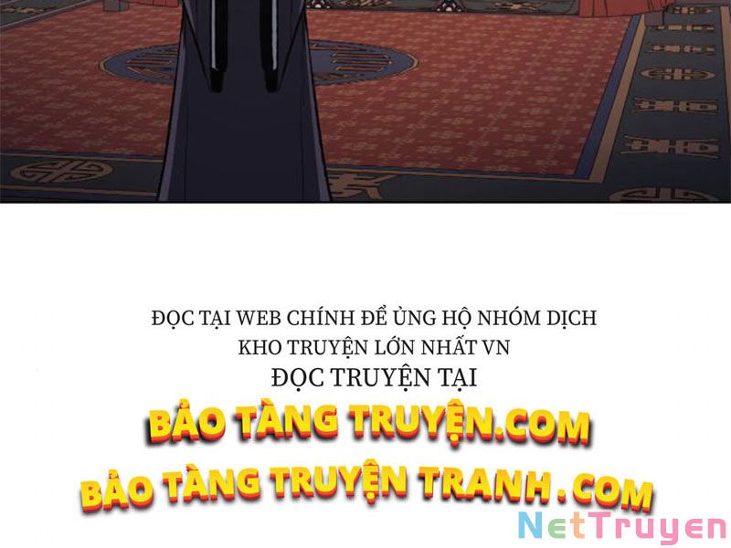 Thiên Ma Thần Quyết: Trùng Sinh Chap 11 - Next Chap 12
