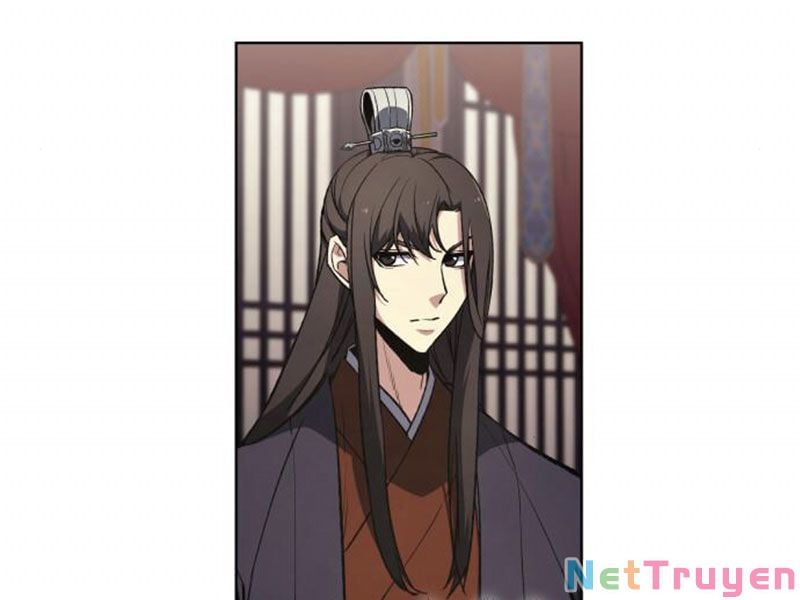 Thiên Ma Thần Quyết: Trùng Sinh Chap 11 - Next Chap 12