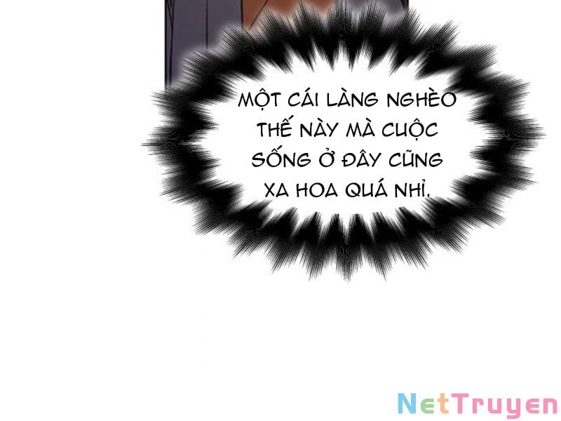 Thiên Ma Thần Quyết: Trùng Sinh Chap 11 - Next Chap 12