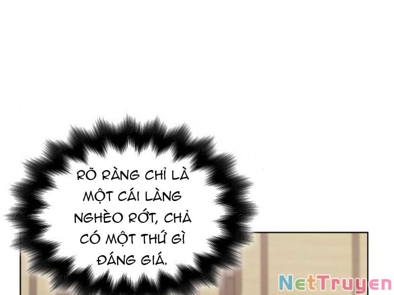 Thiên Ma Thần Quyết: Trùng Sinh Chap 11 - Next Chap 12