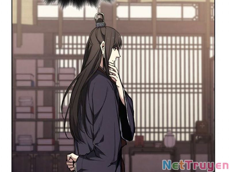 Thiên Ma Thần Quyết: Trùng Sinh Chap 11 - Next Chap 12