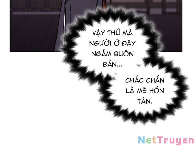 Thiên Ma Thần Quyết: Trùng Sinh Chap 11 - Next Chap 12