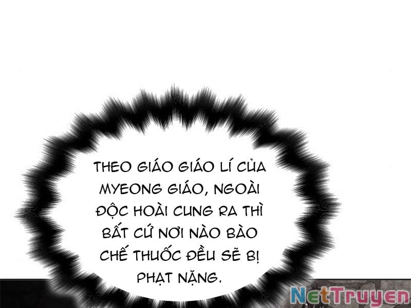 Thiên Ma Thần Quyết: Trùng Sinh Chap 11 - Next Chap 12