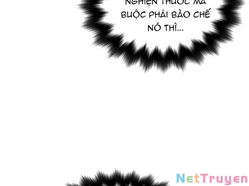Thiên Ma Thần Quyết: Trùng Sinh Chap 11 - Next Chap 12