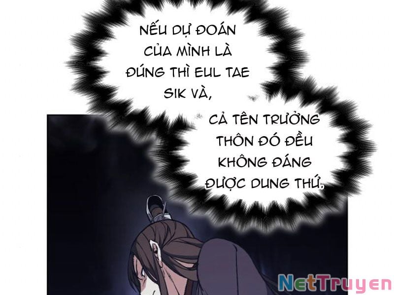 Thiên Ma Thần Quyết: Trùng Sinh Chap 11 - Next Chap 12