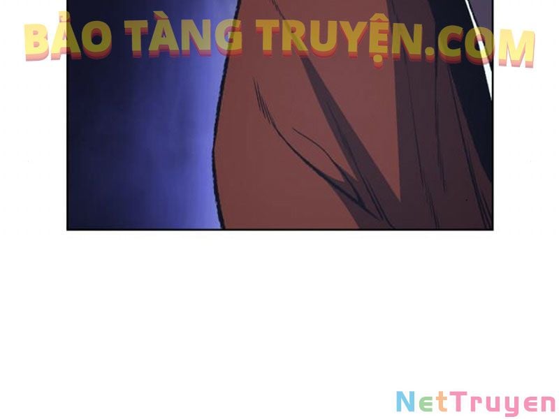 Thiên Ma Thần Quyết: Trùng Sinh Chap 11 - Next Chap 12