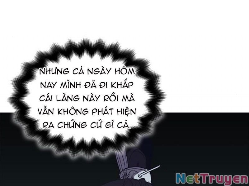 Thiên Ma Thần Quyết: Trùng Sinh Chap 11 - Next Chap 12