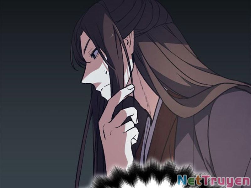 Thiên Ma Thần Quyết: Trùng Sinh Chap 11 - Next Chap 12