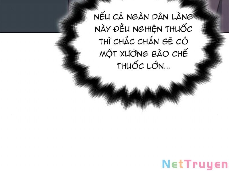 Thiên Ma Thần Quyết: Trùng Sinh Chap 11 - Next Chap 12