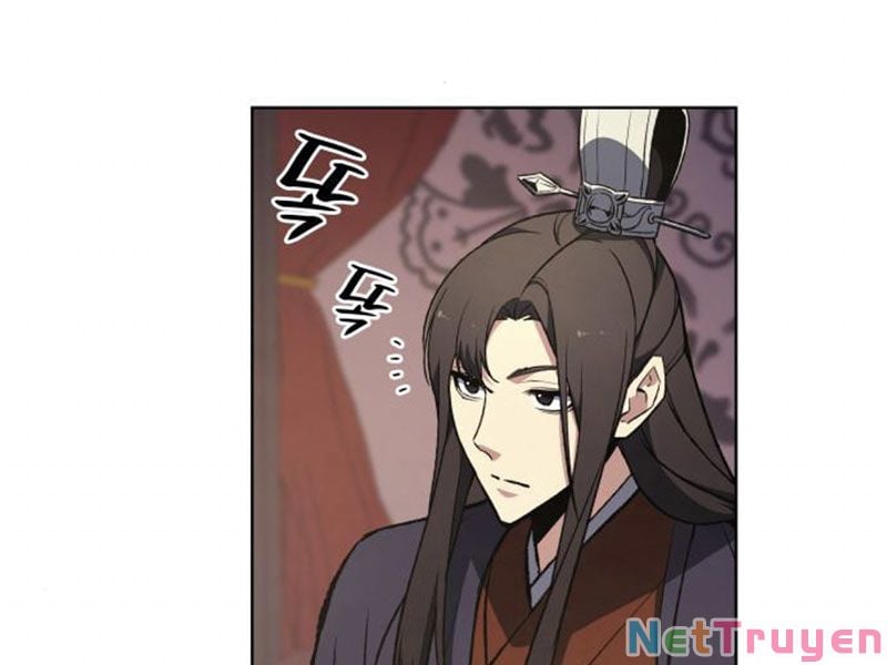 Thiên Ma Thần Quyết: Trùng Sinh Chap 11 - Next Chap 12