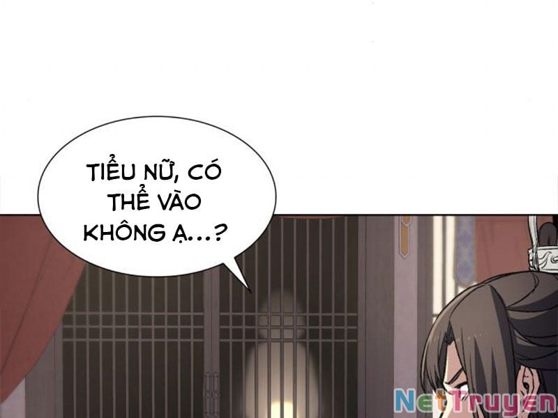 Thiên Ma Thần Quyết: Trùng Sinh Chap 11 - Next Chap 12