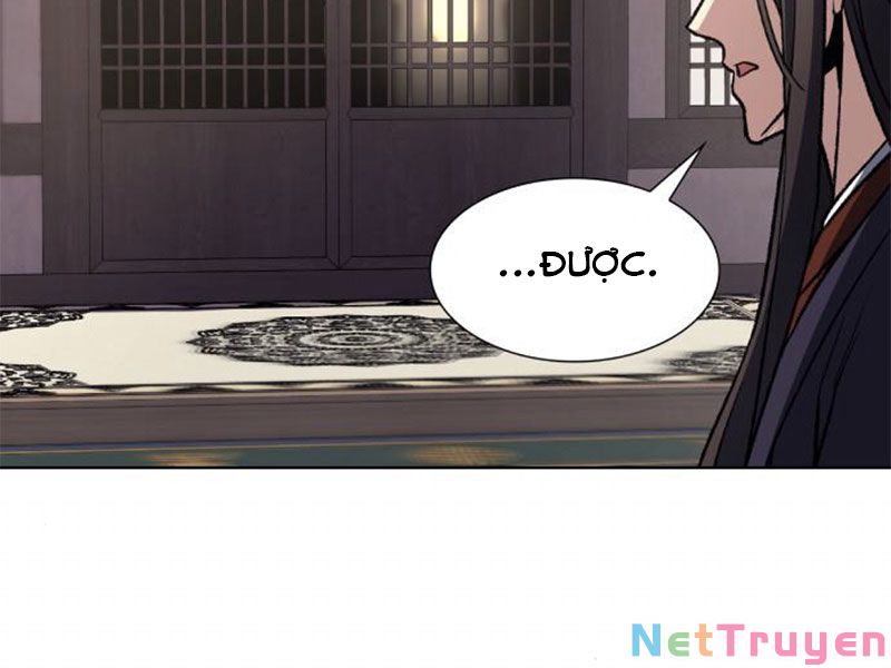 Thiên Ma Thần Quyết: Trùng Sinh Chap 11 - Next Chap 12