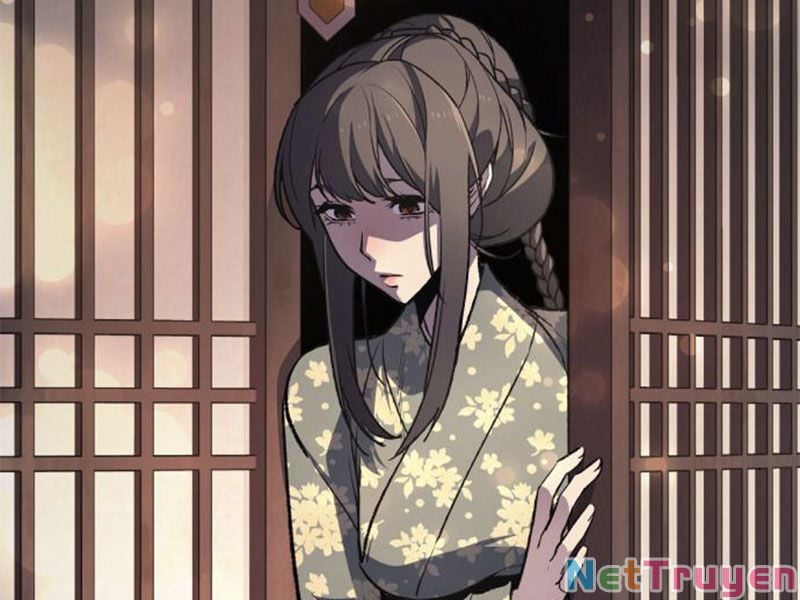 Thiên Ma Thần Quyết: Trùng Sinh Chap 11 - Next Chap 12