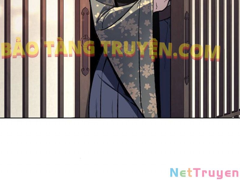 Thiên Ma Thần Quyết: Trùng Sinh Chap 11 - Next Chap 12