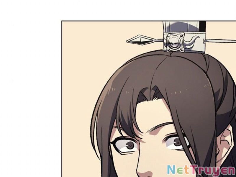 Thiên Ma Thần Quyết: Trùng Sinh Chap 11 - Next Chap 12